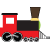Toys and Models